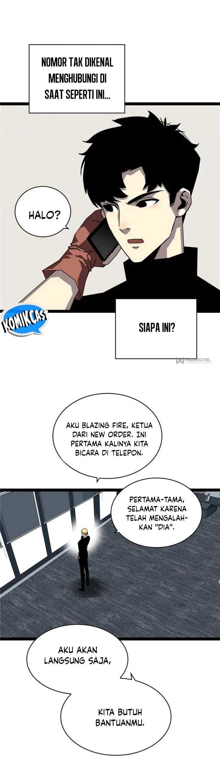 Halaman 38