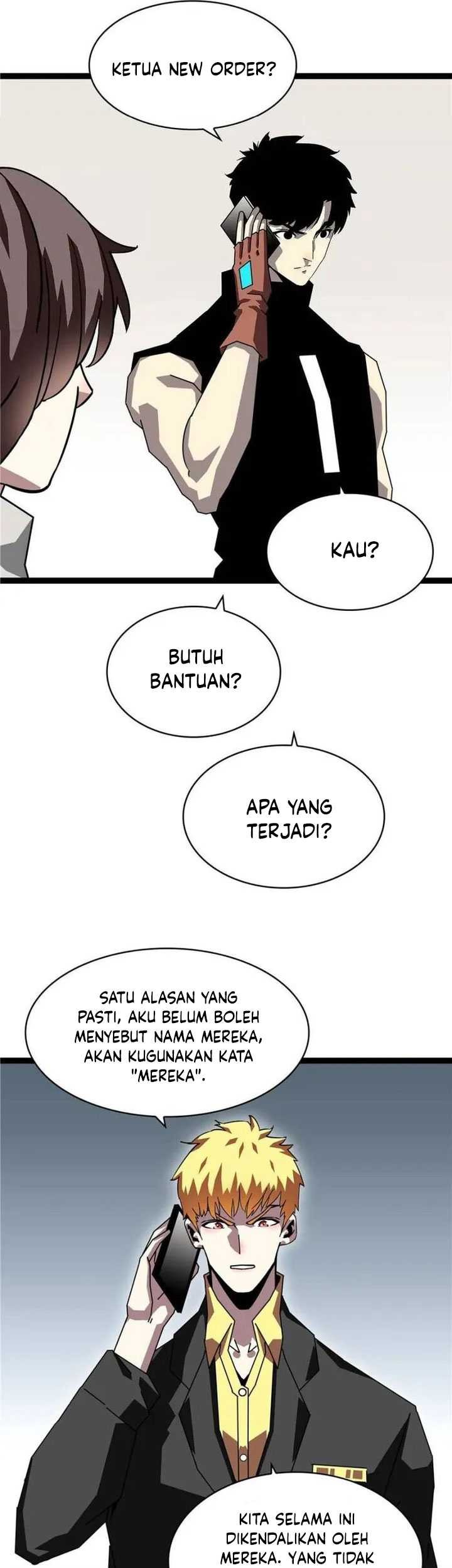 Halaman 40