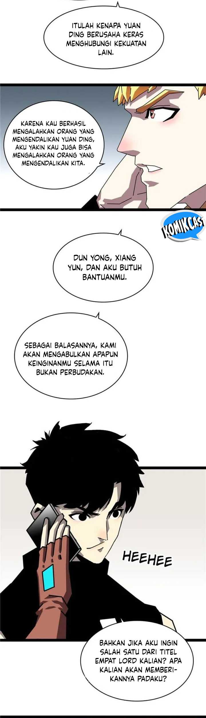 Halaman 42