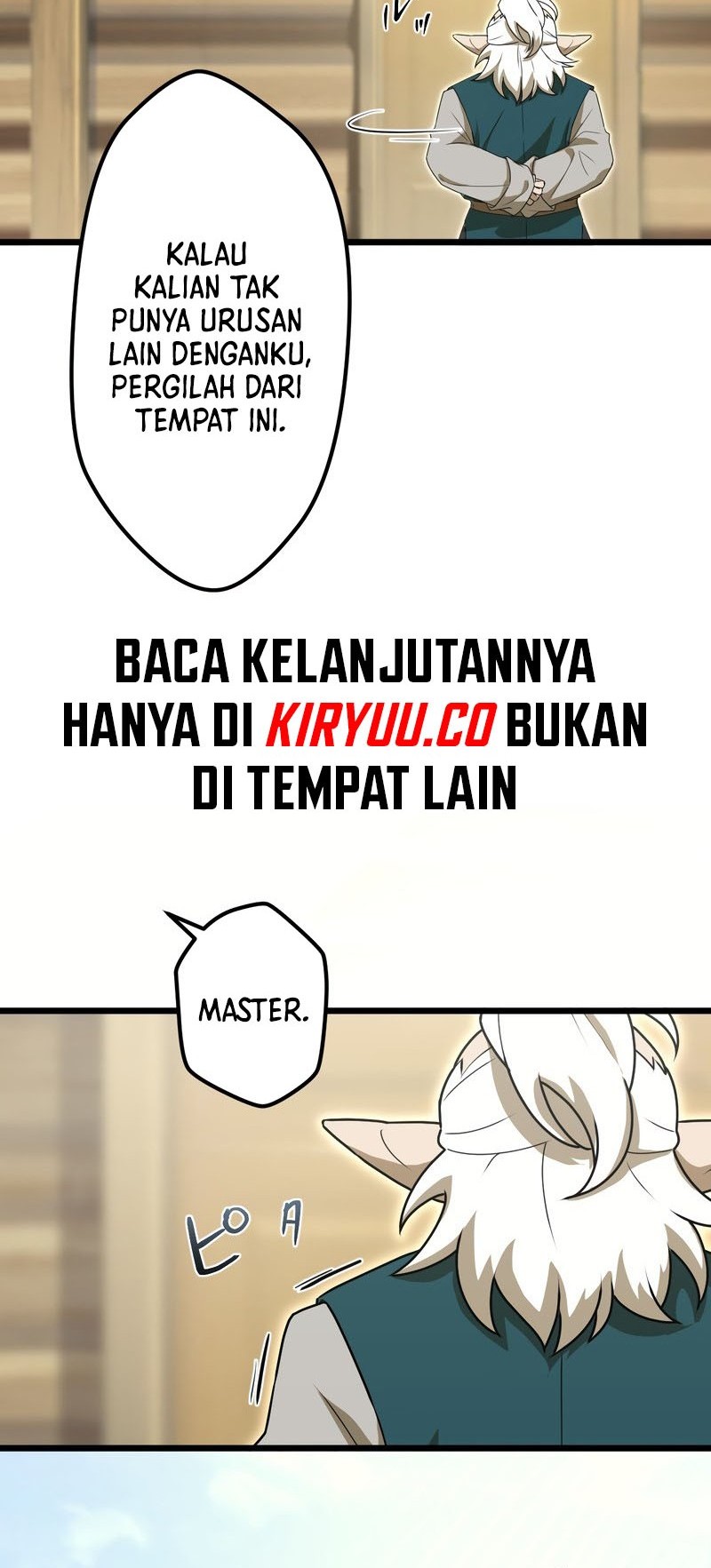 Halaman 362