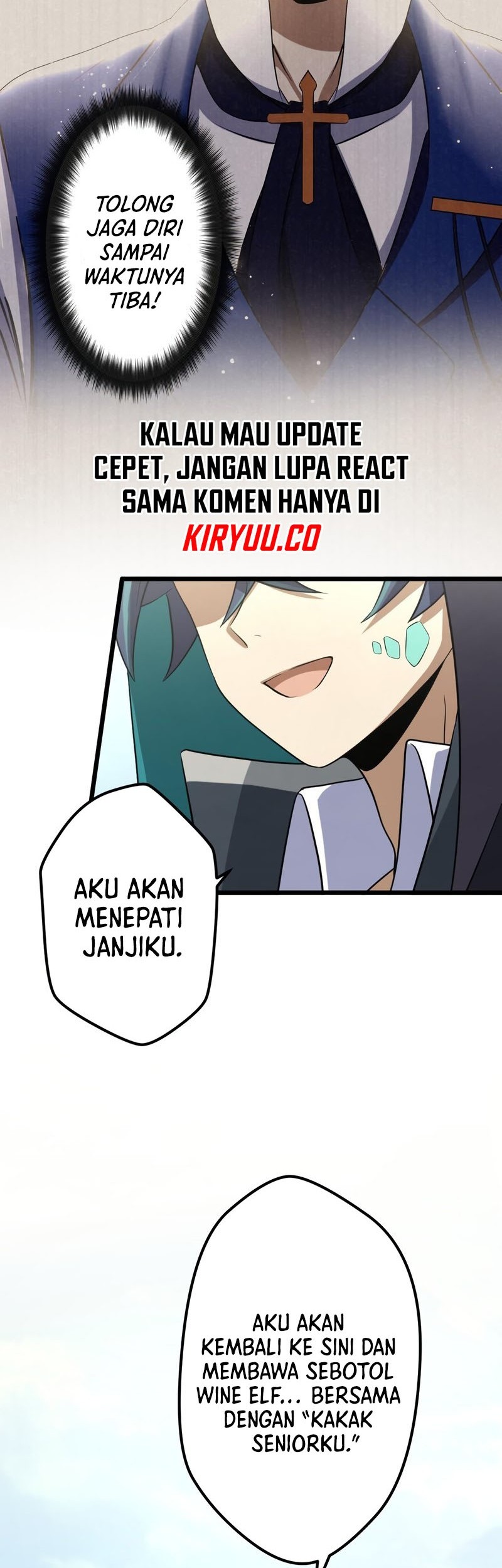 Halaman 365