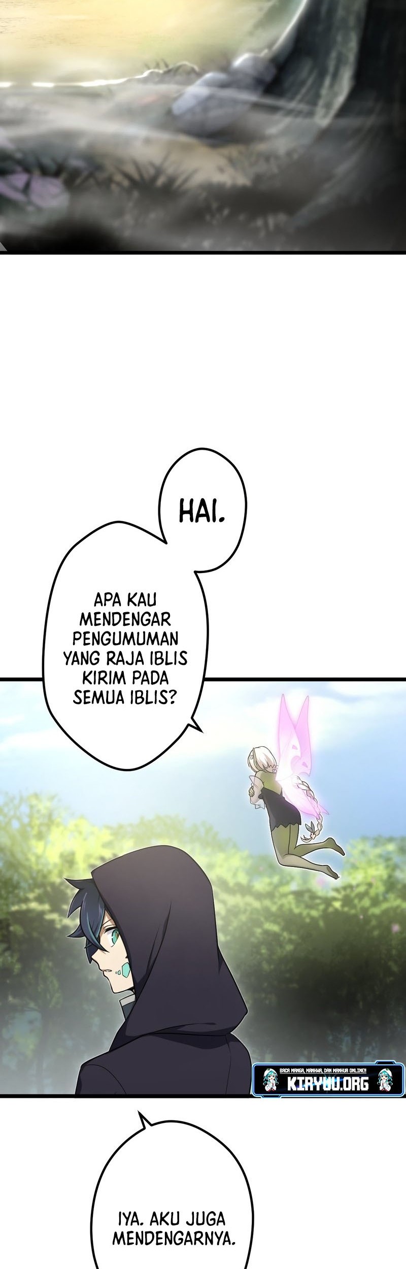 Halaman 369