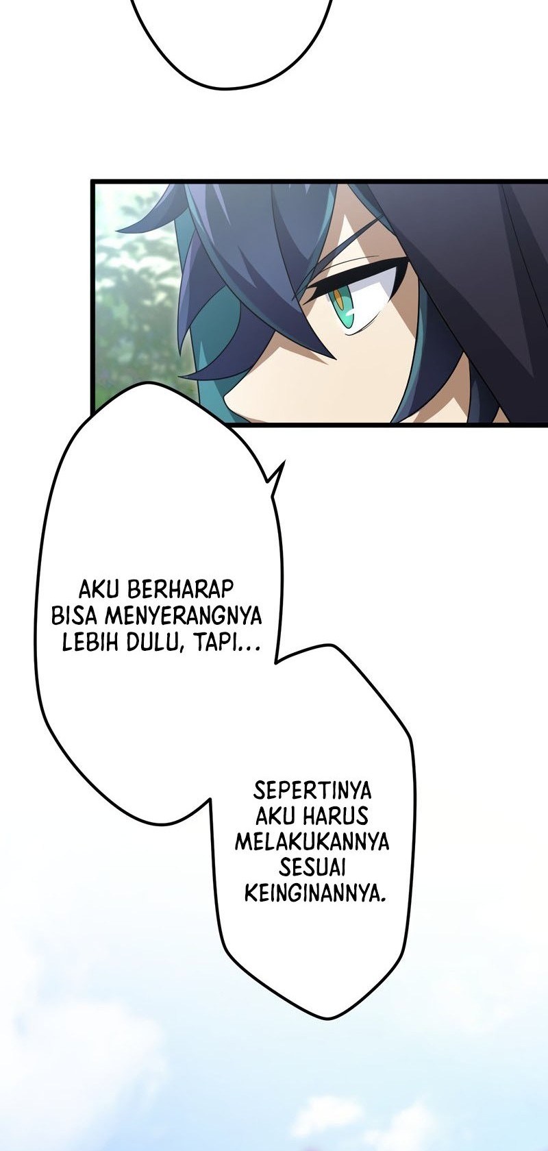 Halaman 370