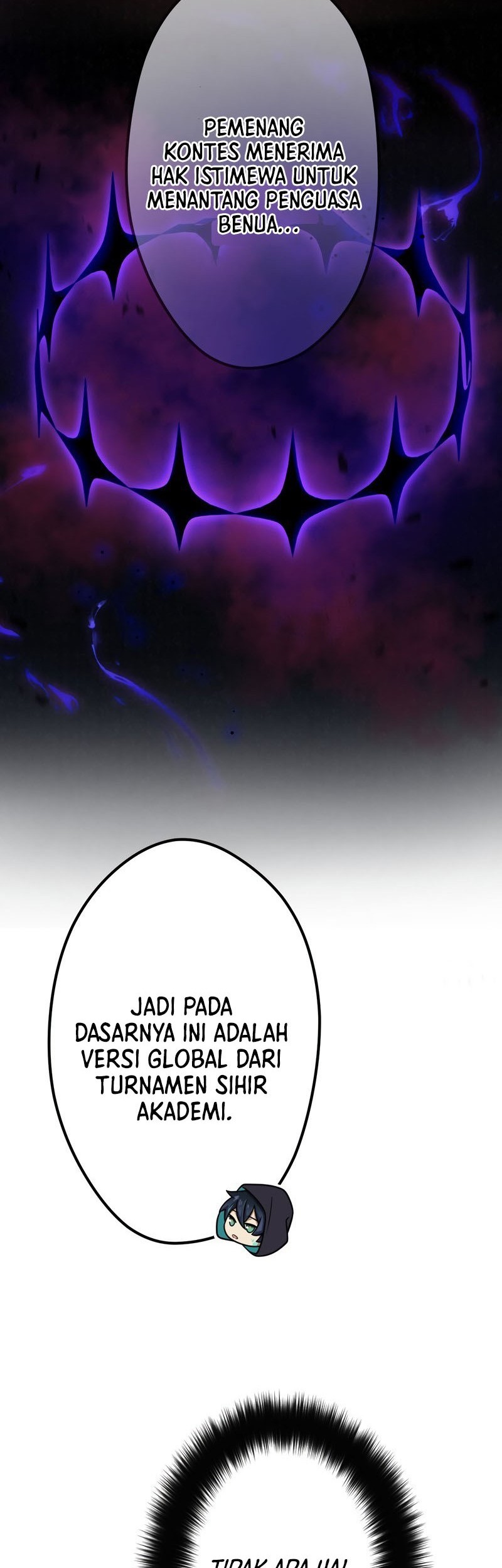 Halaman 372