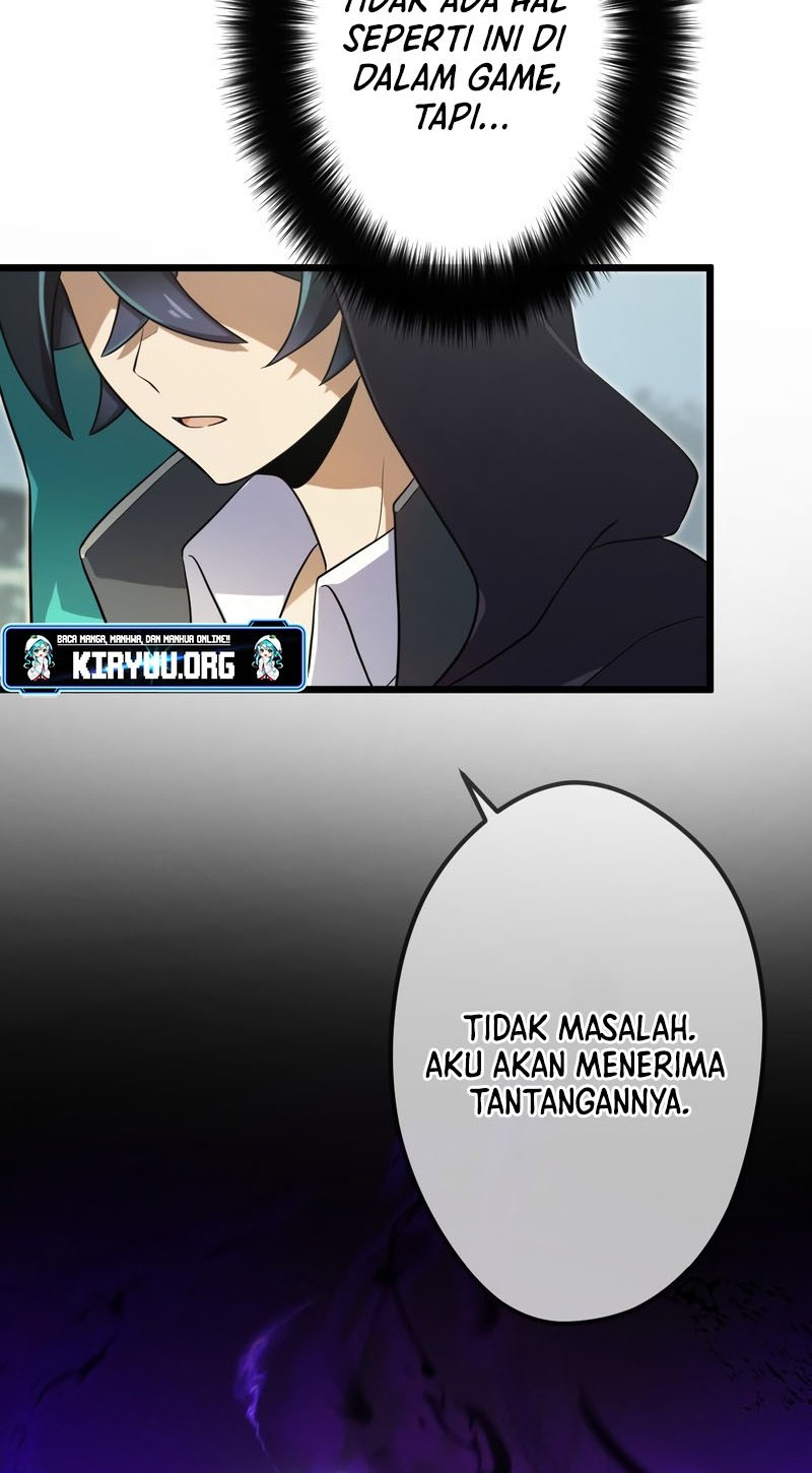 Halaman 373