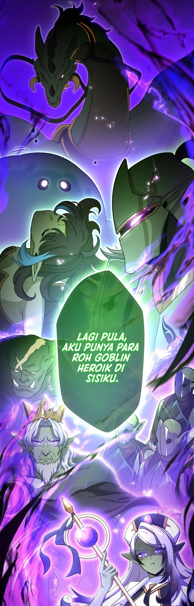 Halaman 374