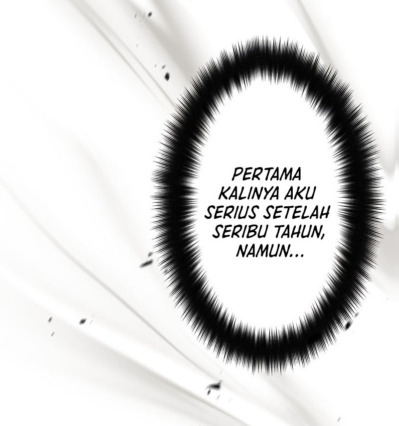 Halaman 334
