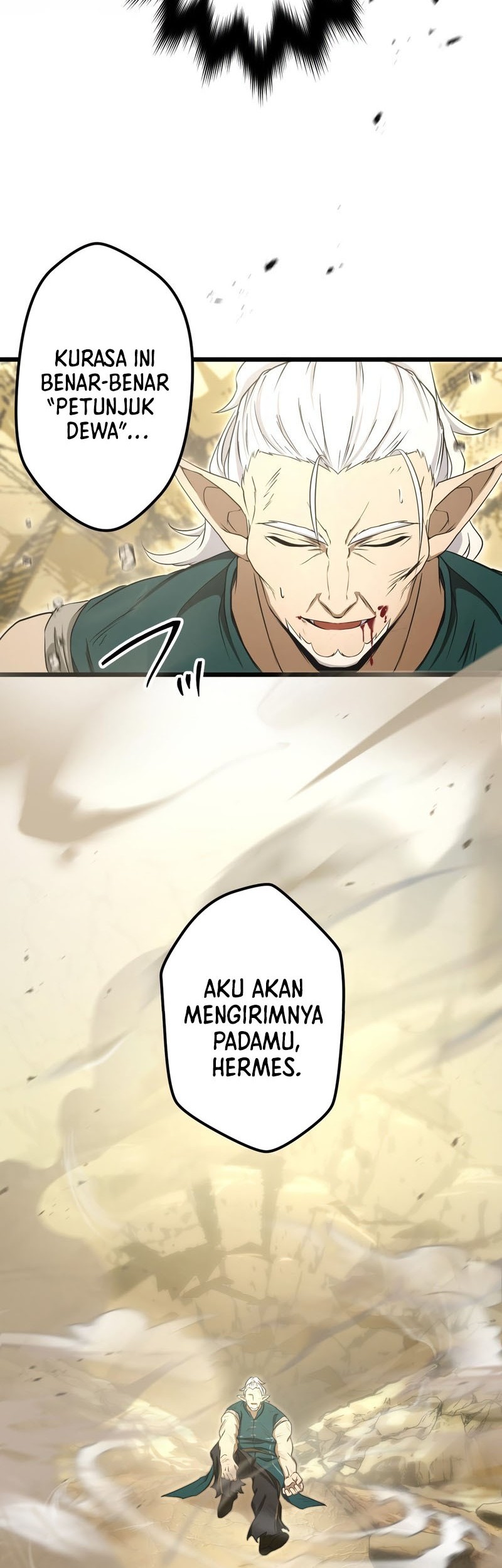 Halaman 336