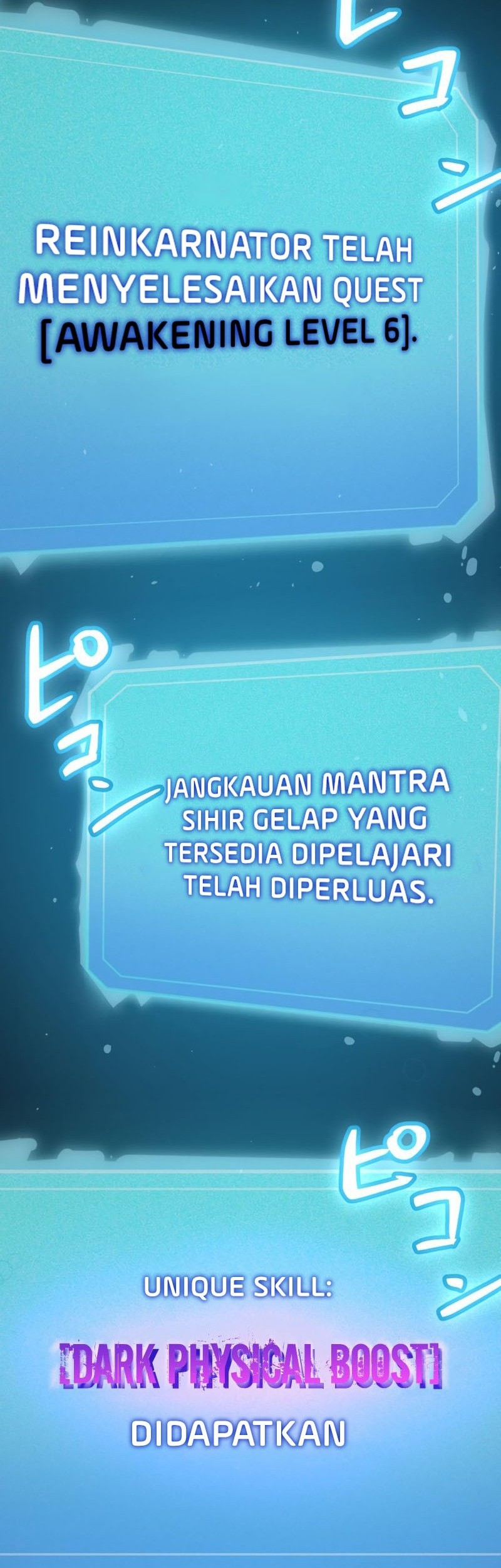 Halaman 340
