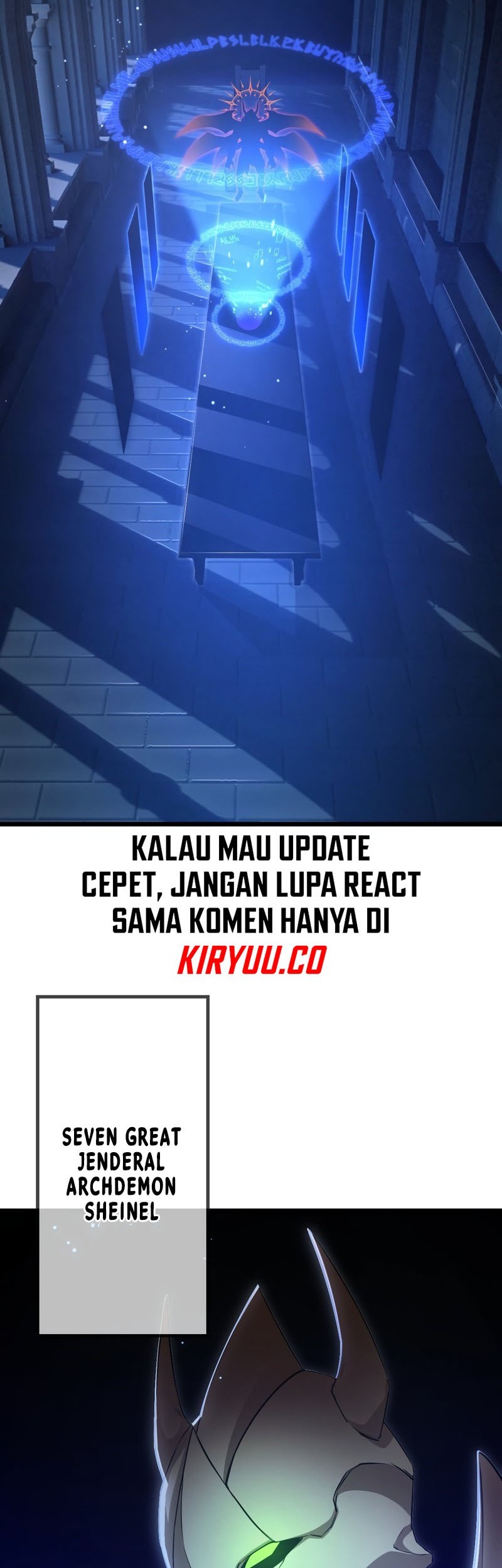 Halaman 343