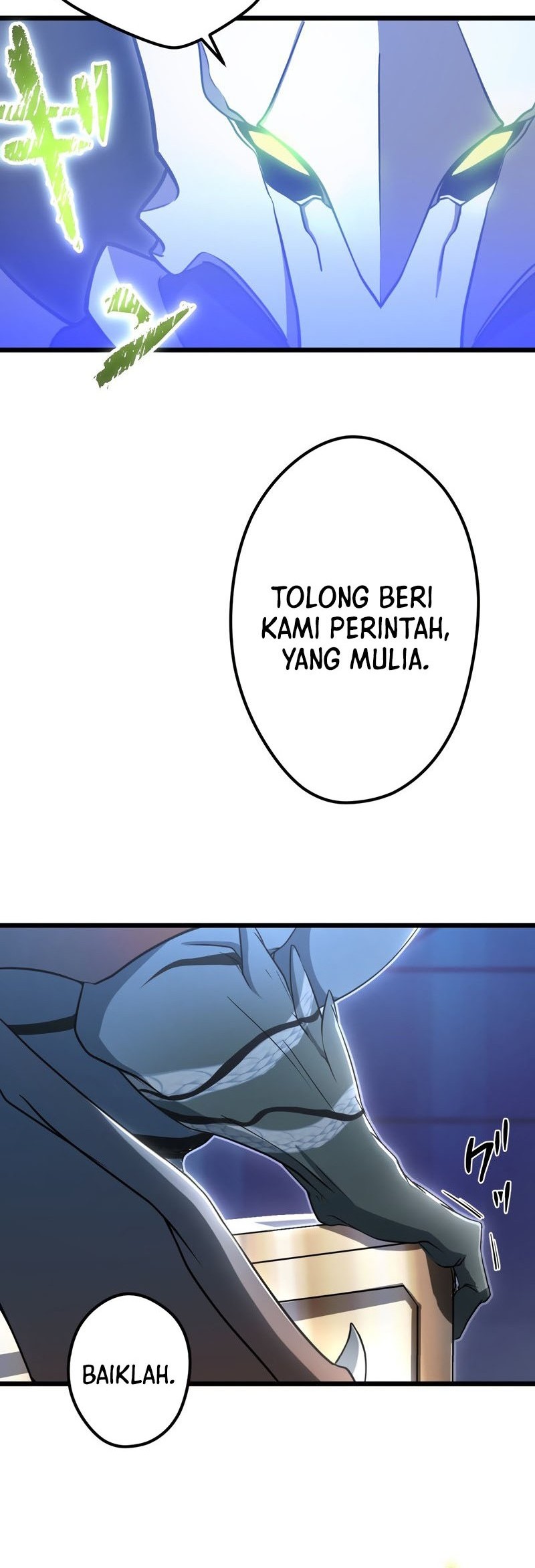 Halaman 350