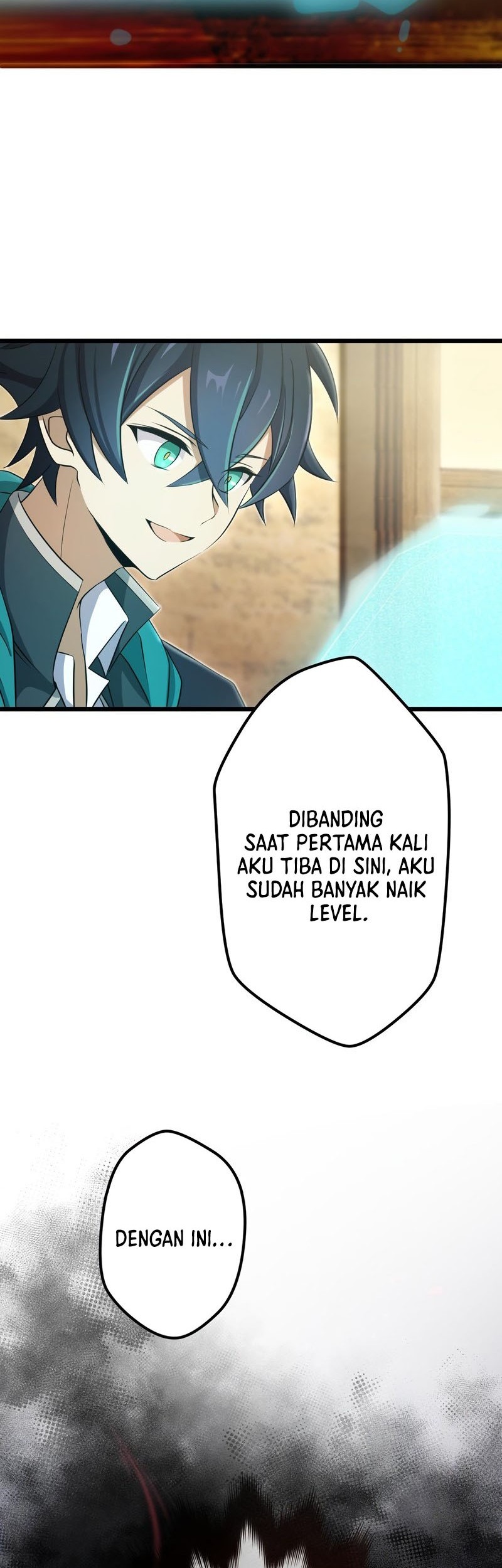 Halaman 357