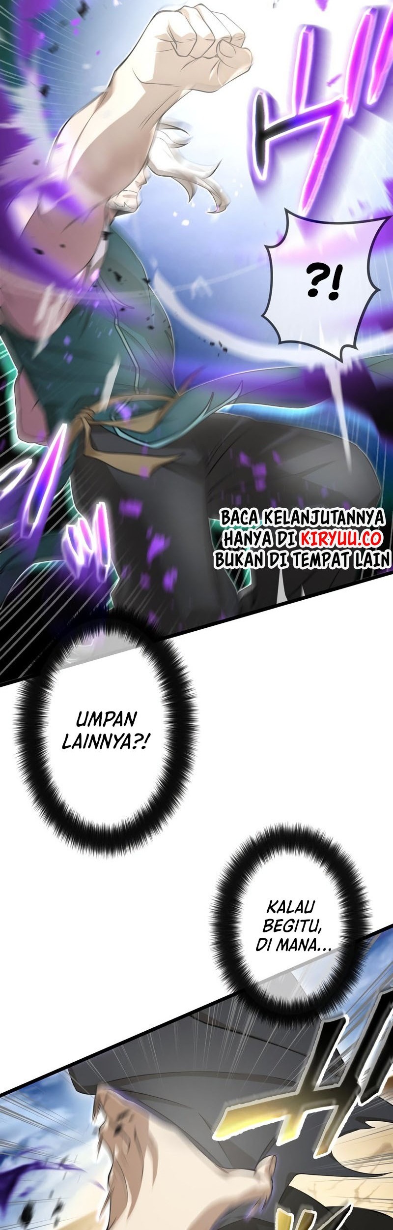 Halaman 82