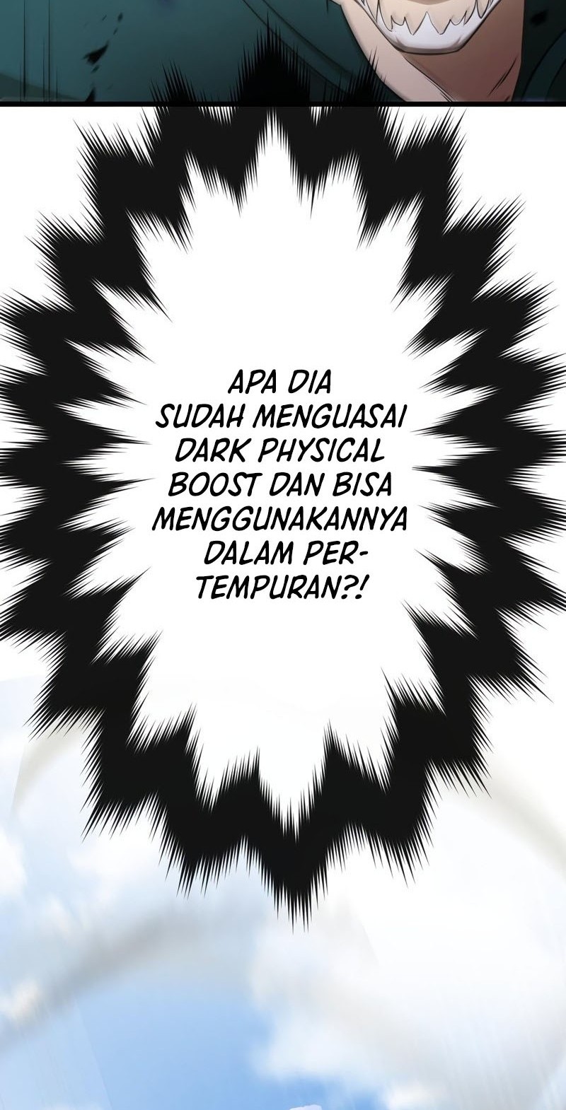 Halaman 88