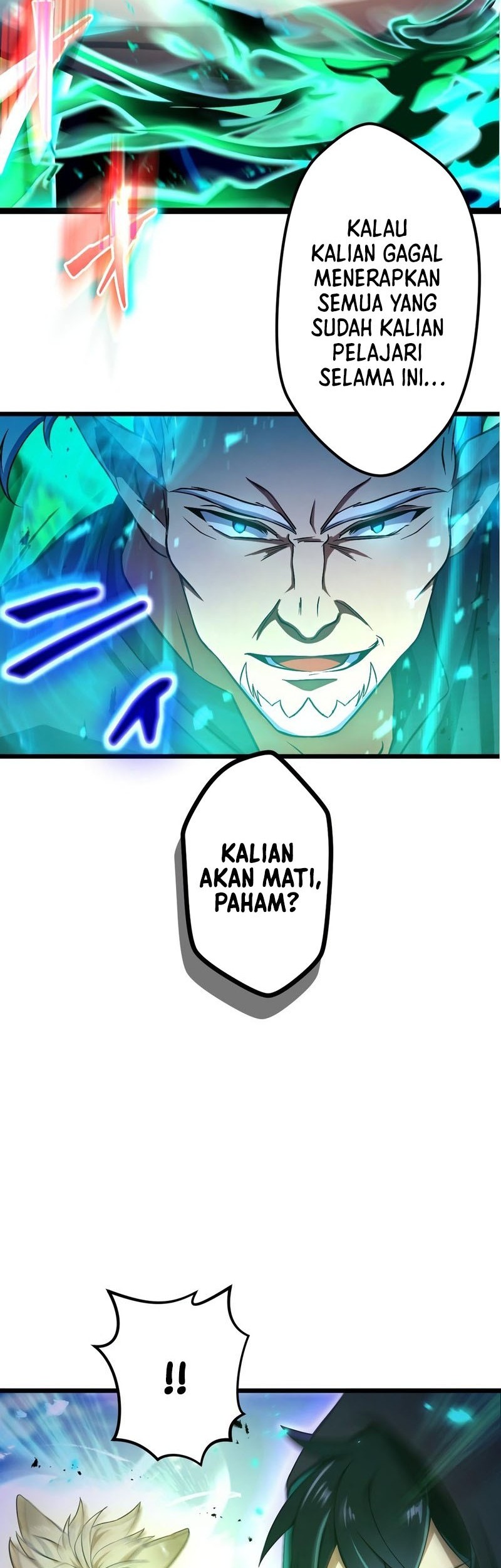 Halaman 48