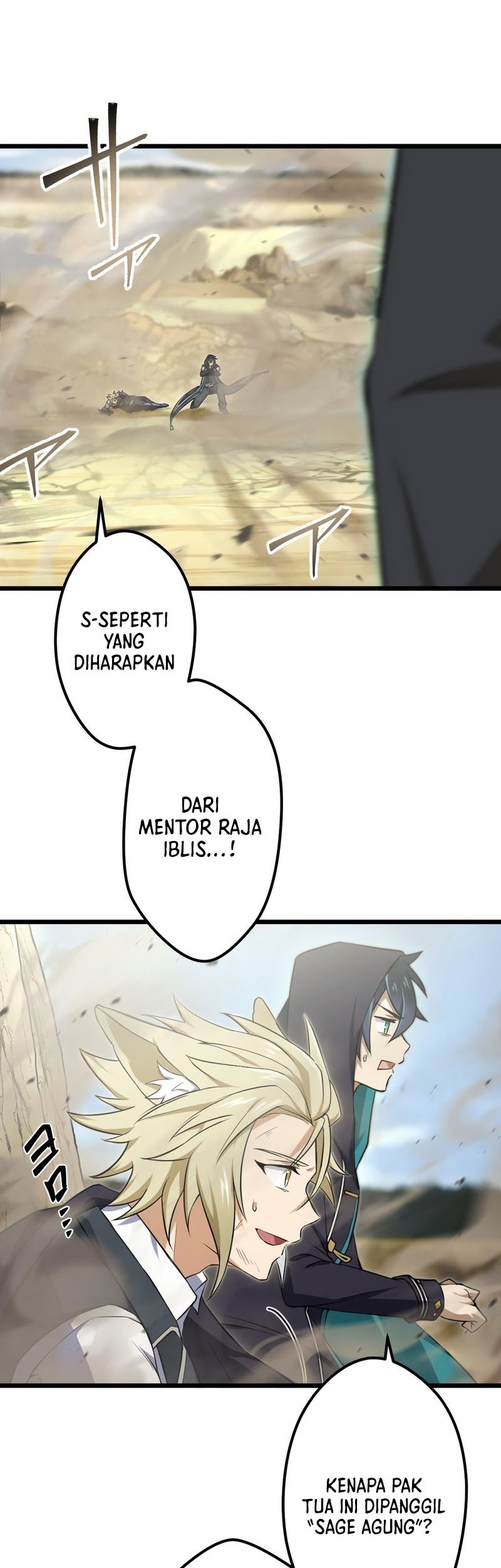 Halaman 54