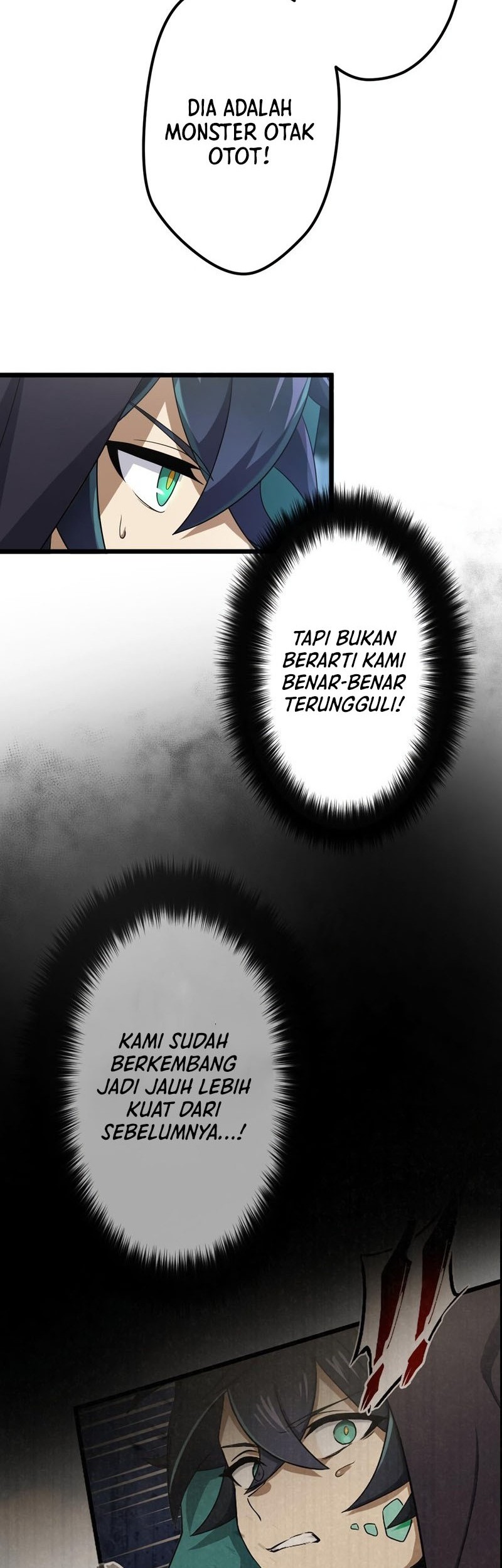 Halaman 55