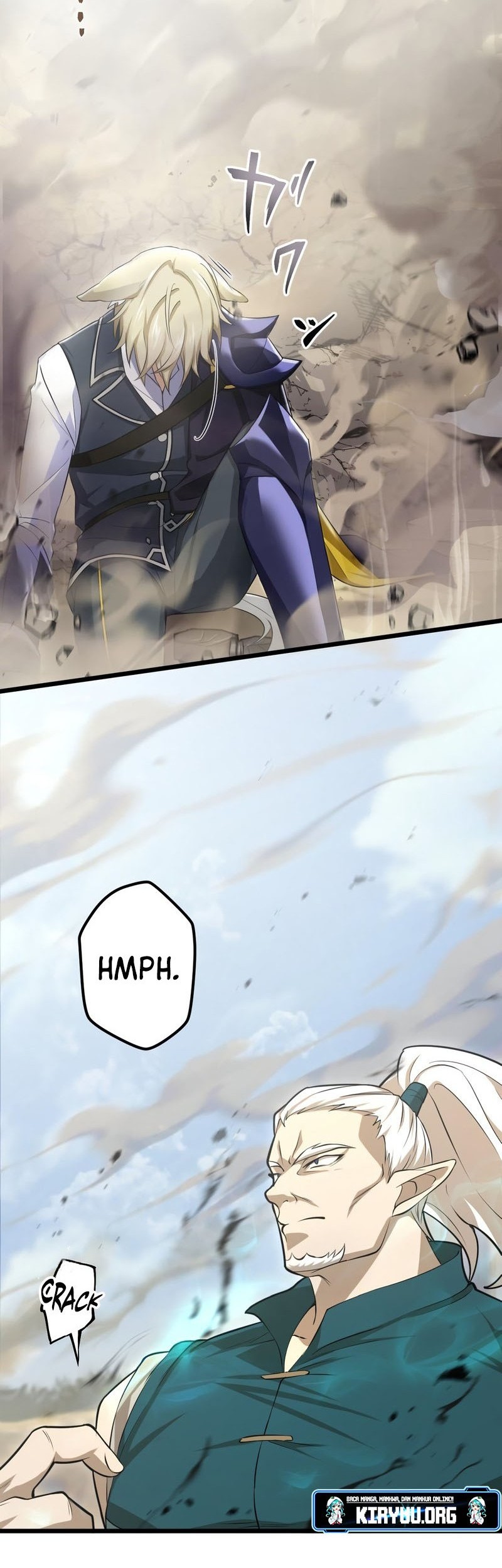 Halaman 77