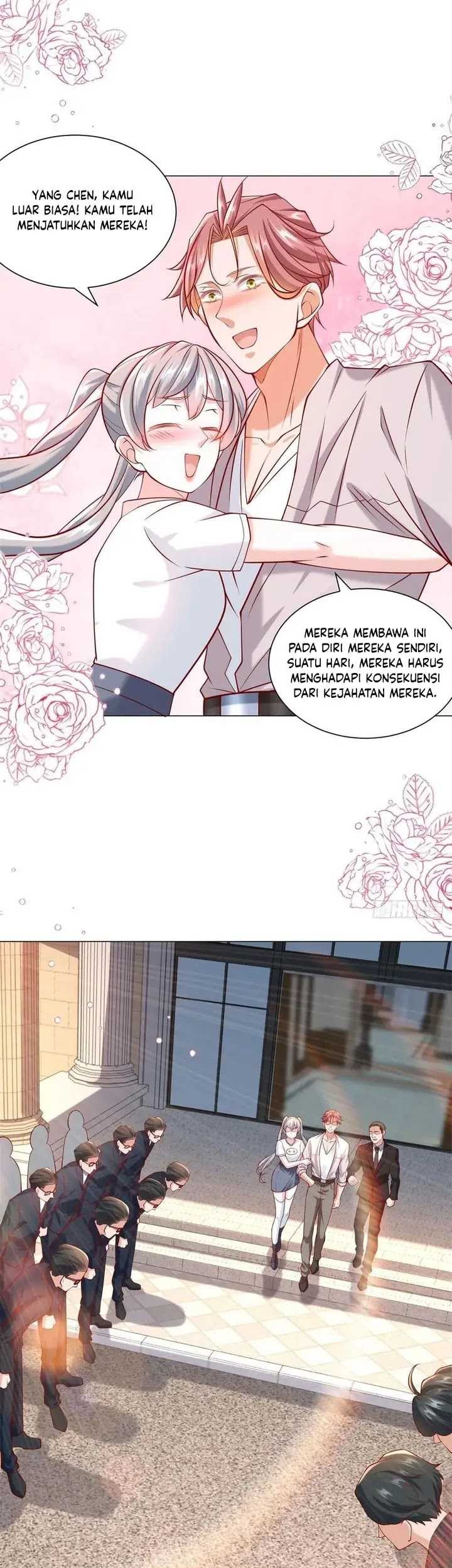 Halaman 21