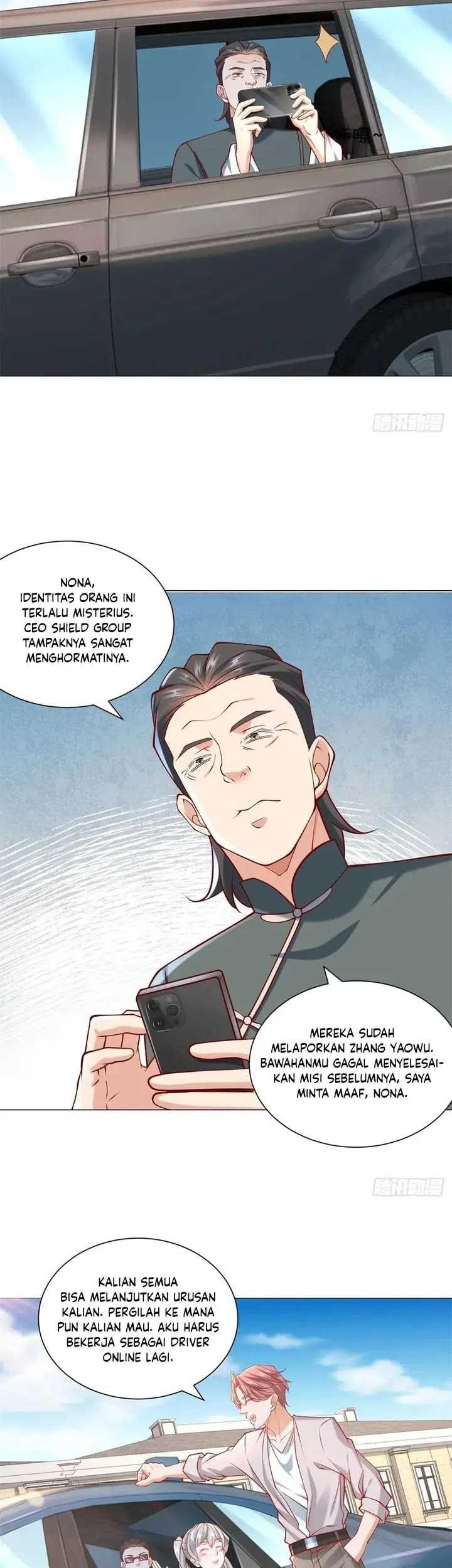 Halaman 23