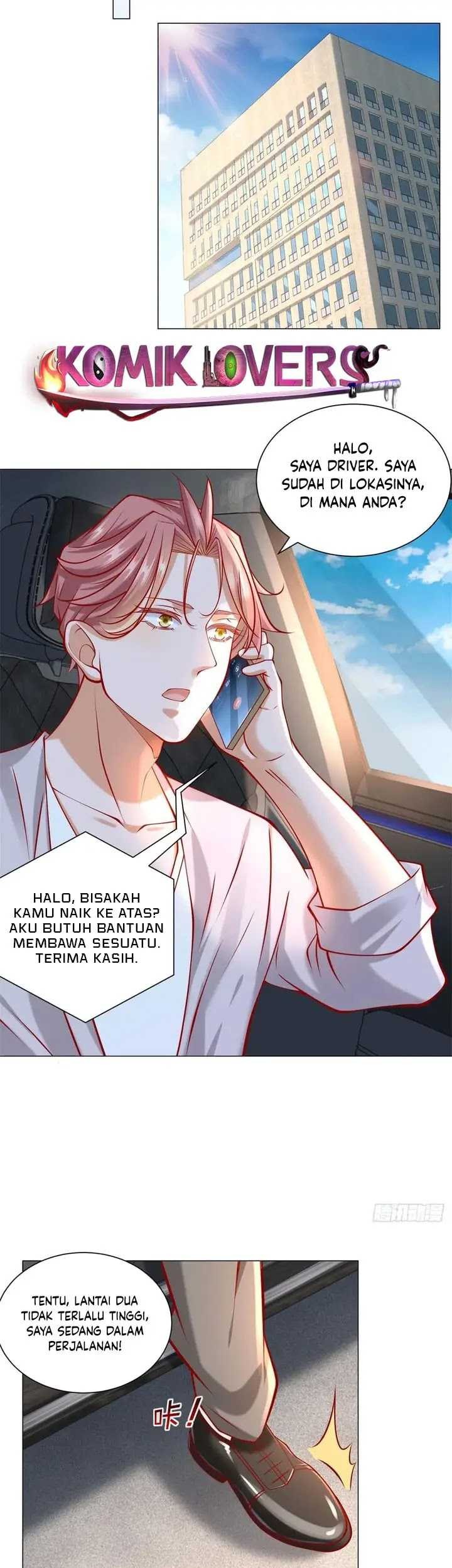 Halaman 25
