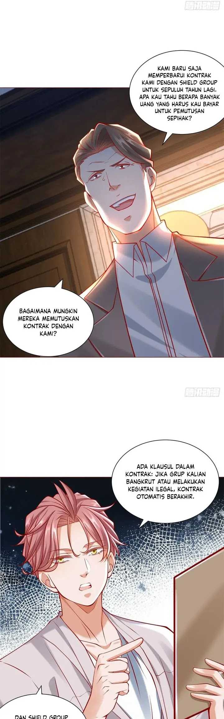 Halaman 52