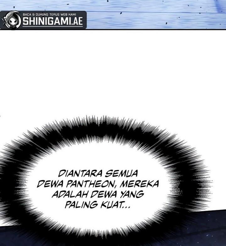 Halaman 377