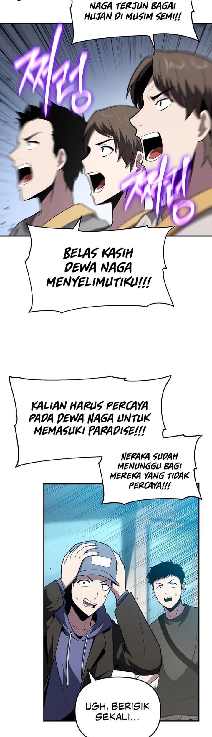 Halaman 387