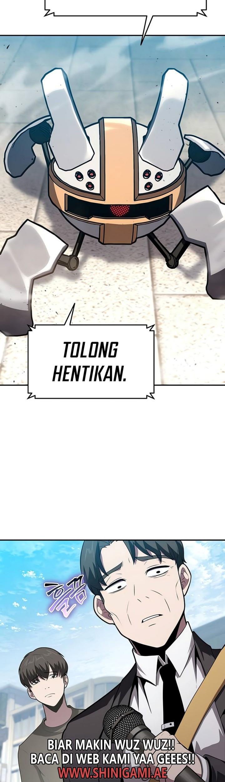 Halaman 391
