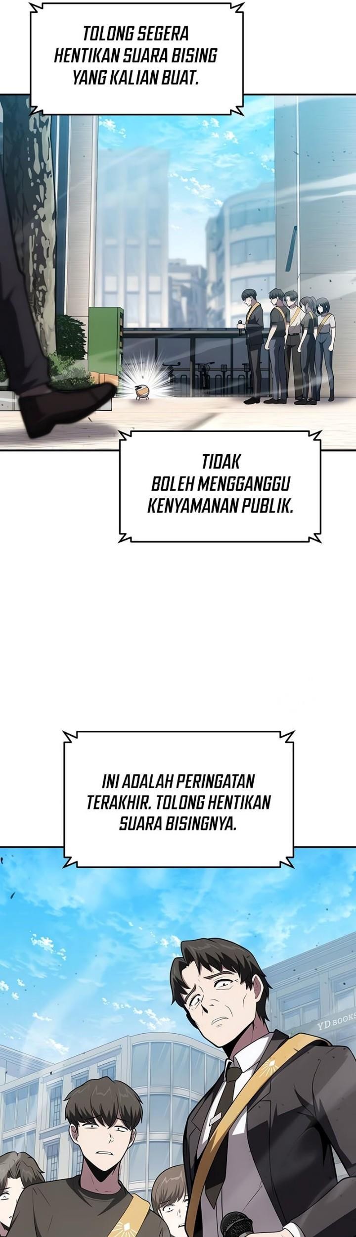 Halaman 394