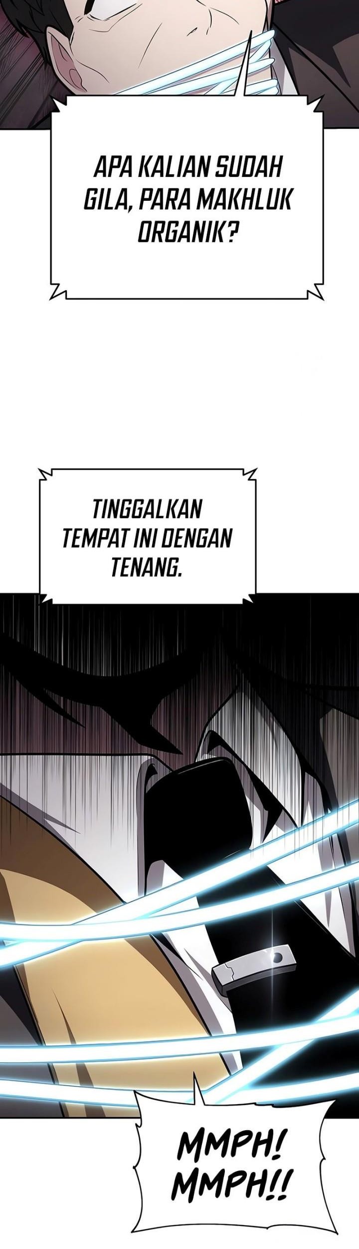 Halaman 400