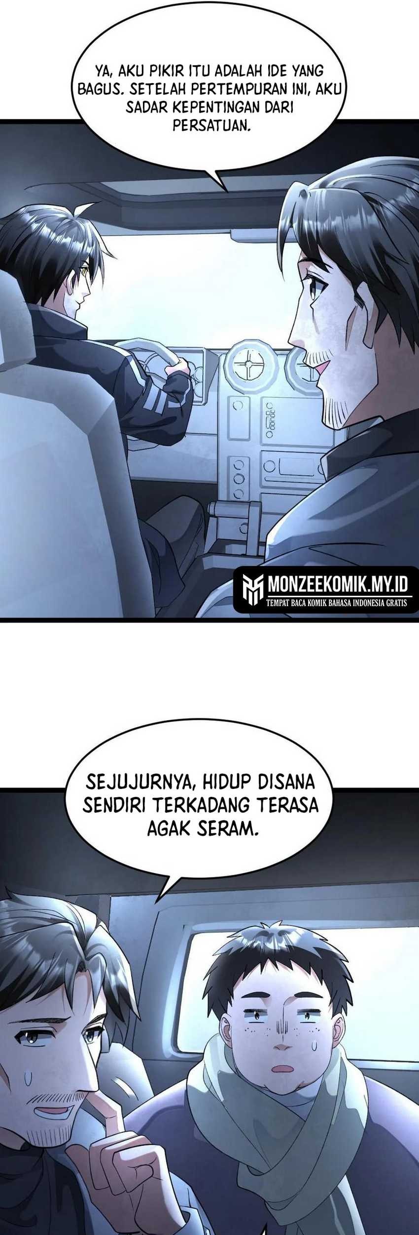 Halaman 17