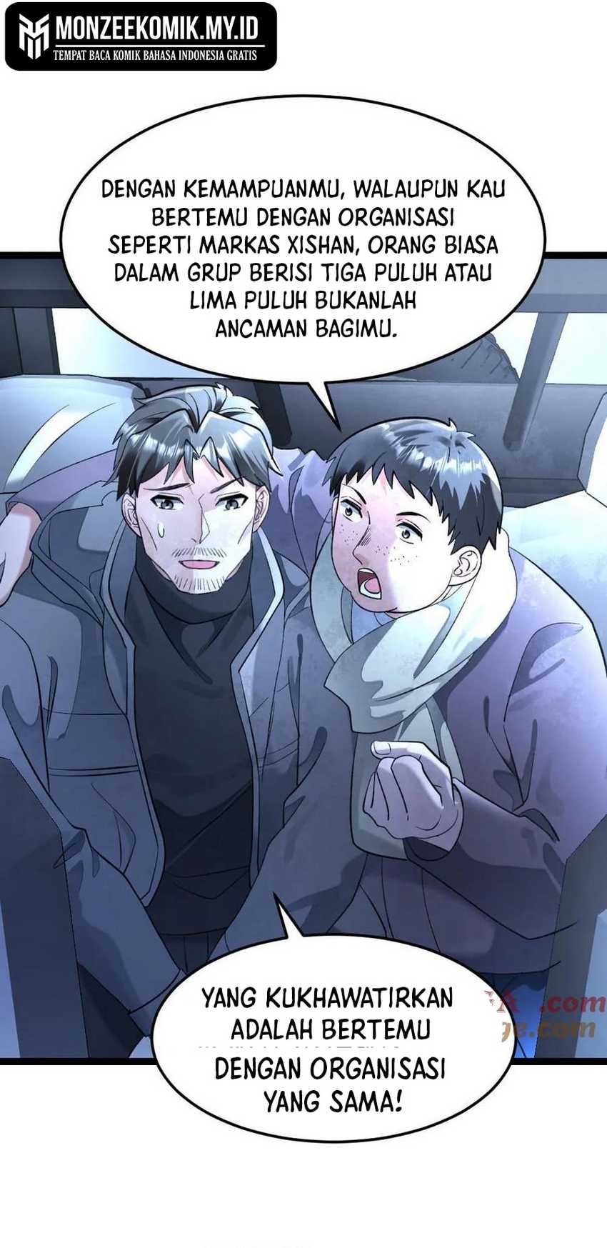 Halaman 19
