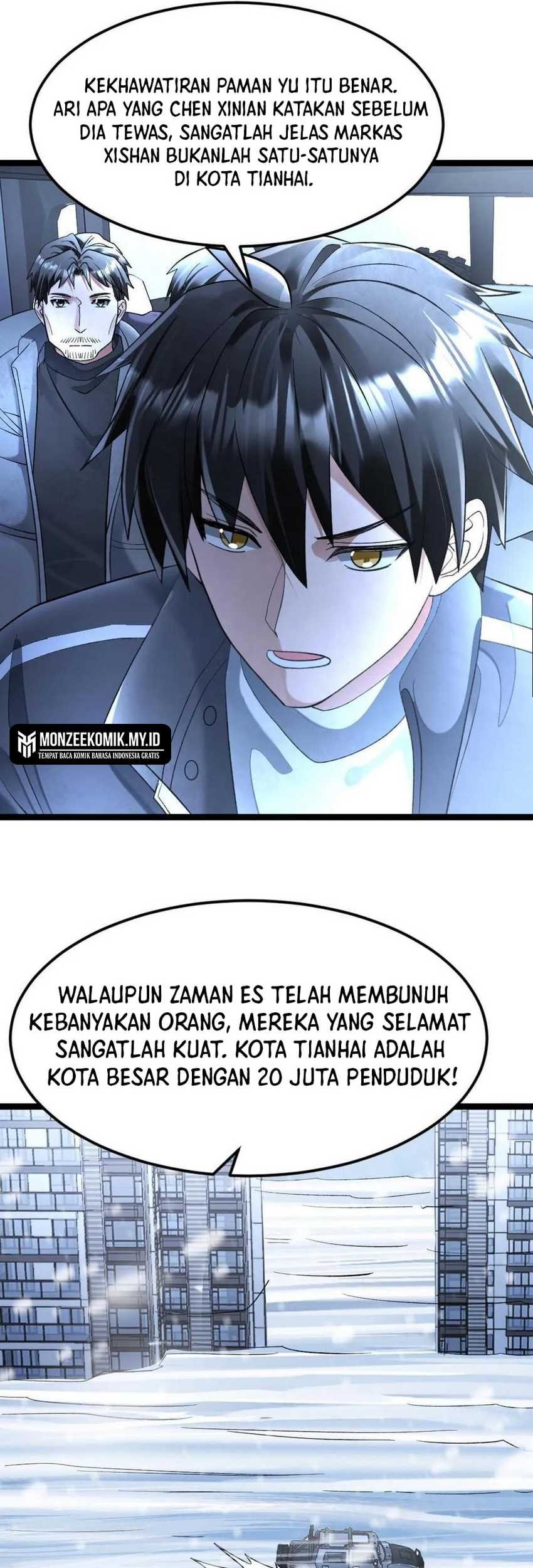 Halaman 20