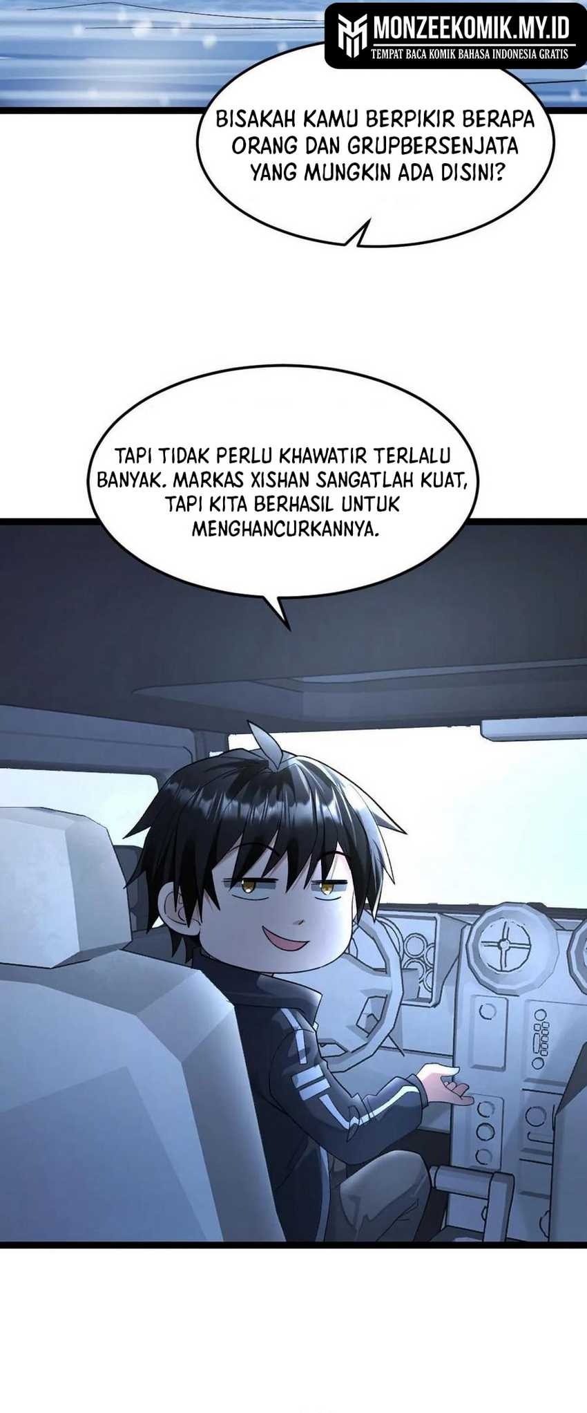 Halaman 22