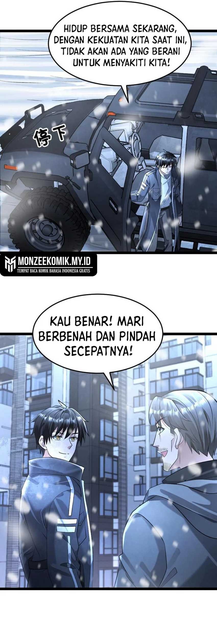 Halaman 23
