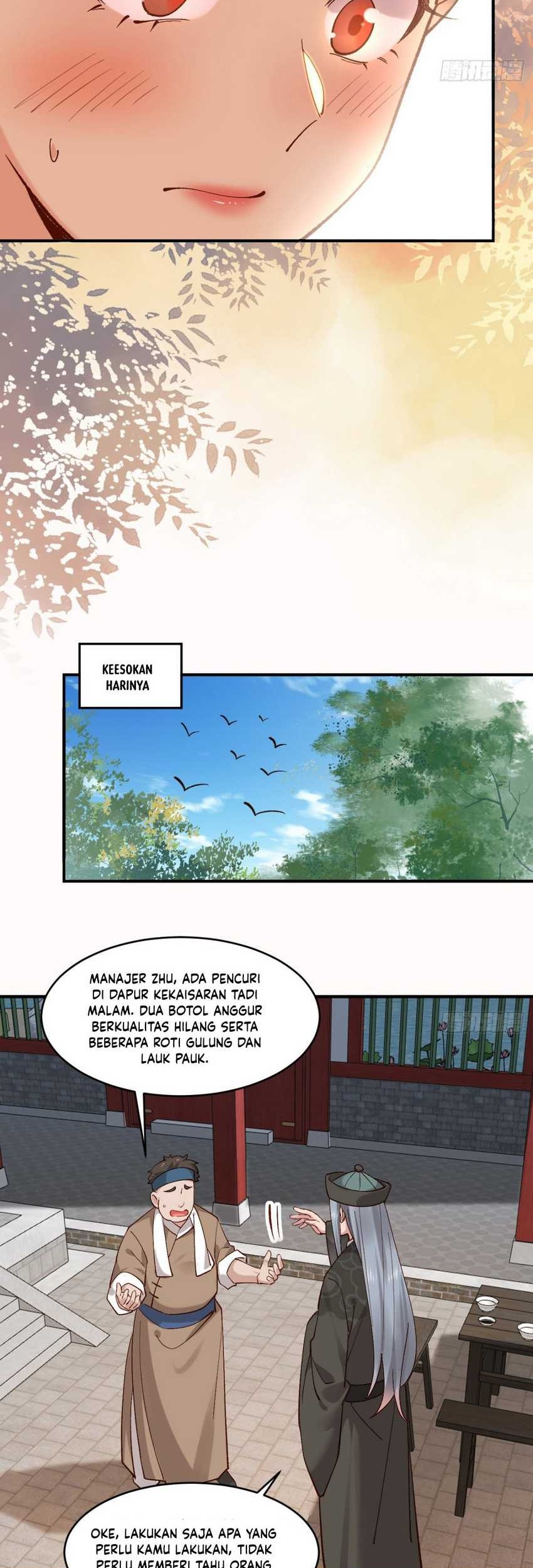 Halaman 14