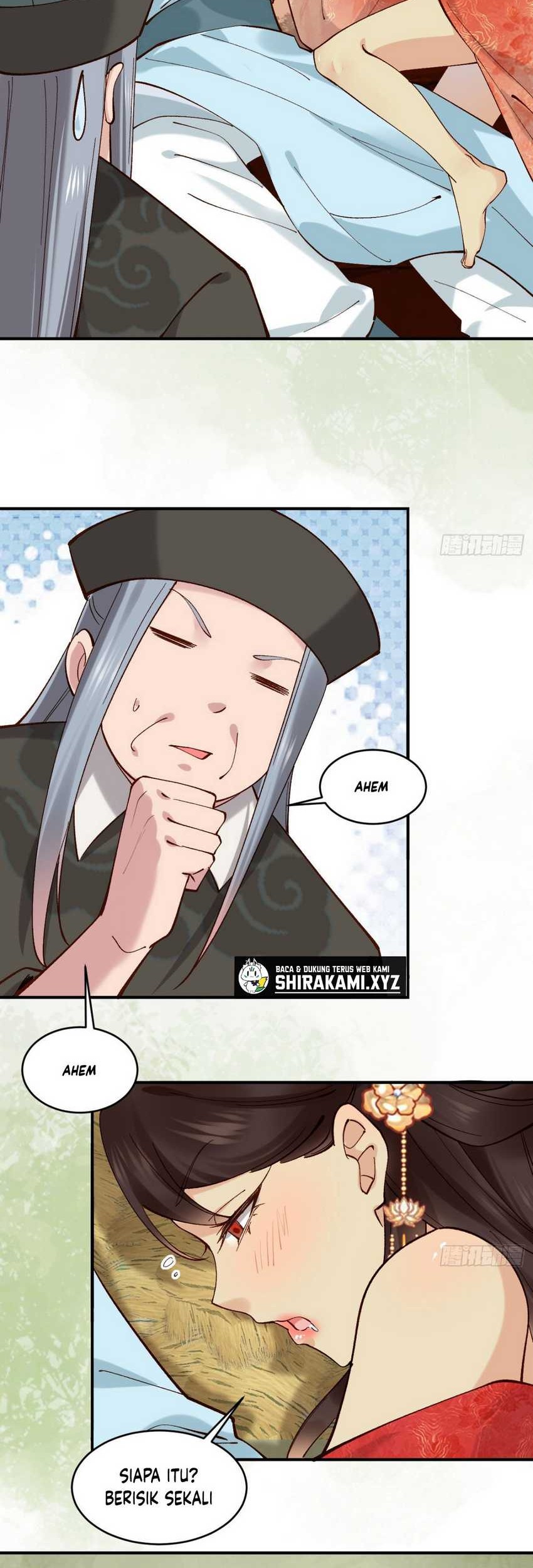 Halaman 17