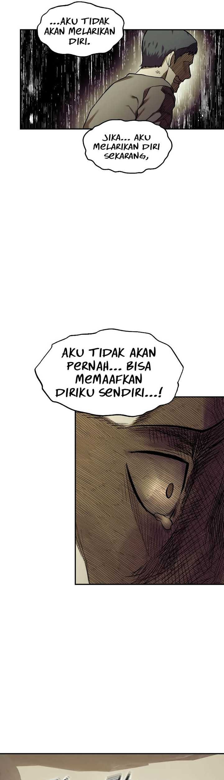 Halaman 84