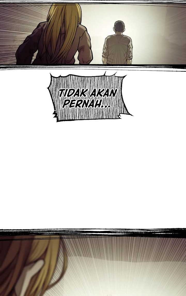 Halaman 87