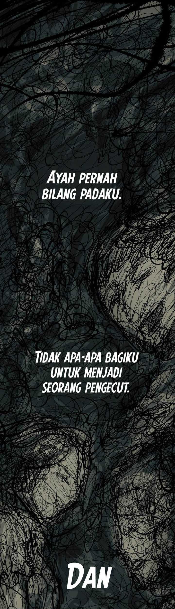 Halaman 96