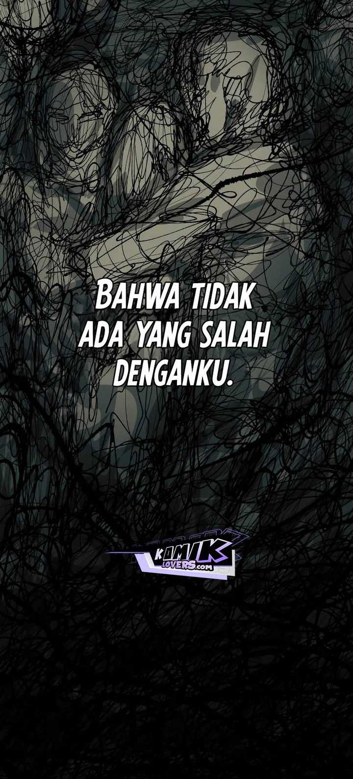 Halaman 97