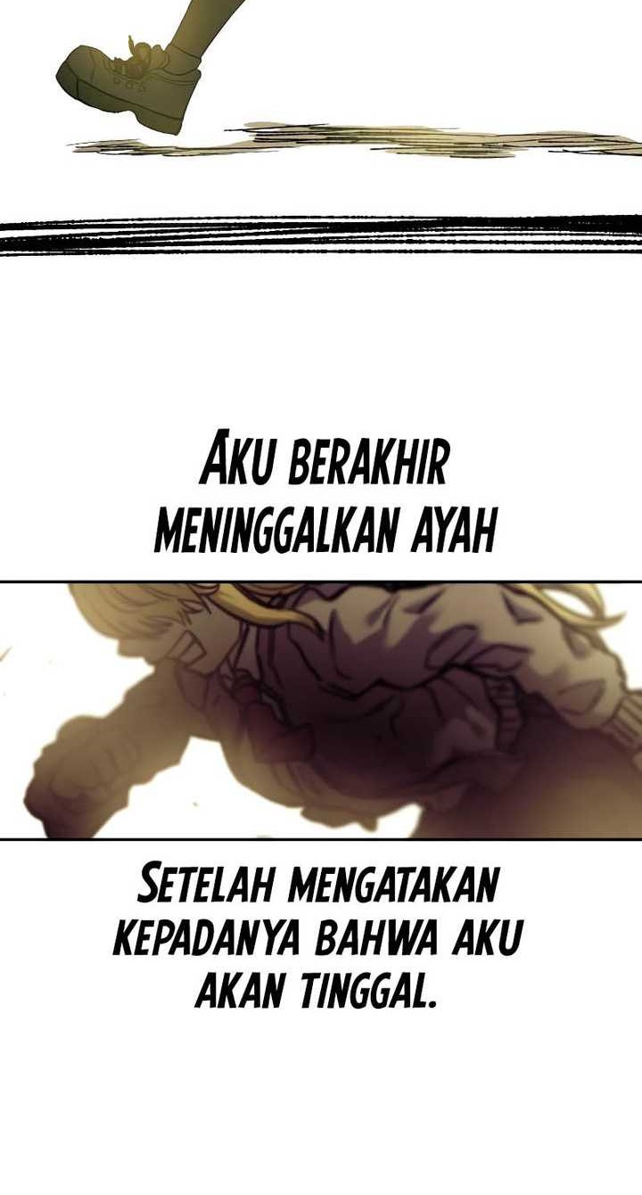 Halaman 99