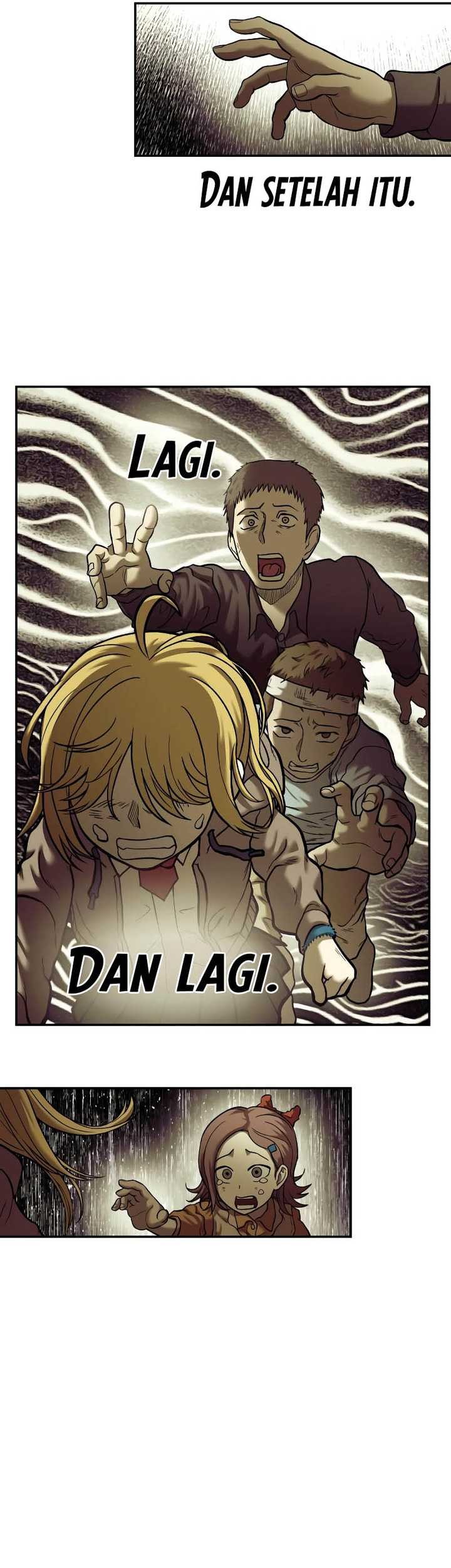 Halaman 100