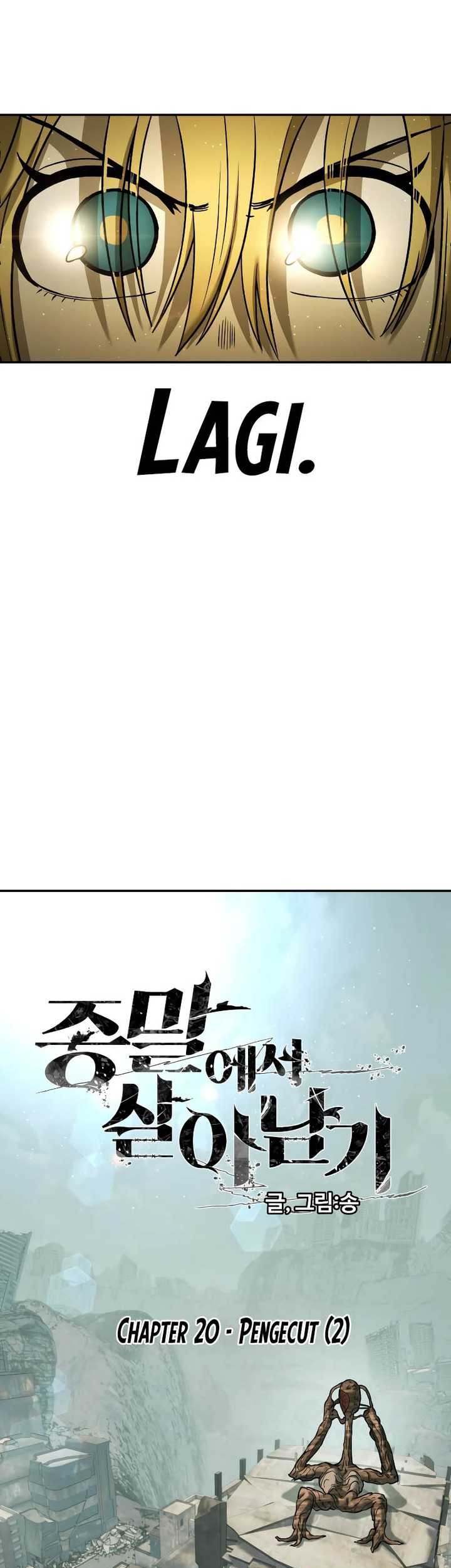 Halaman 110