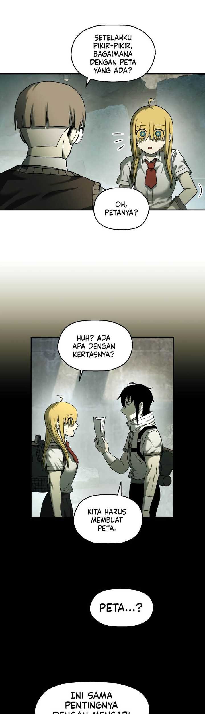 Halaman 116