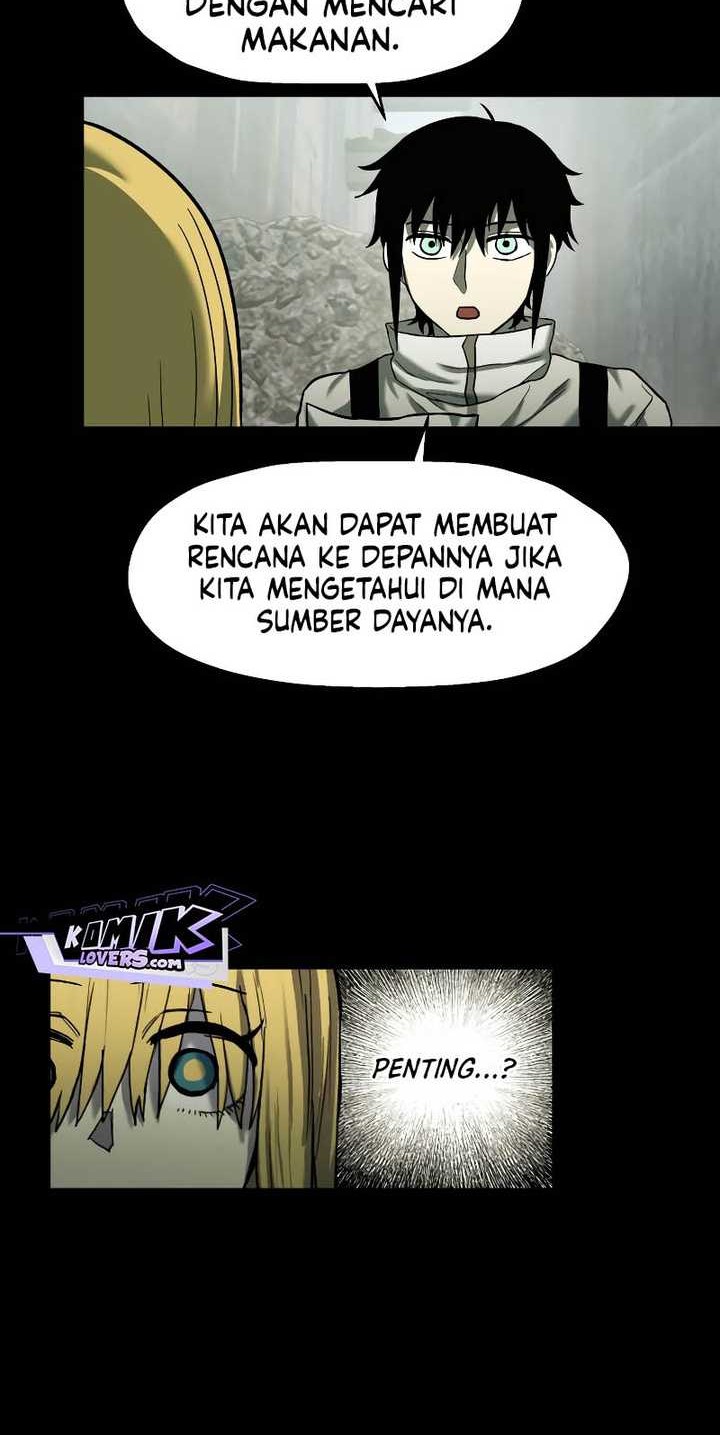 Halaman 117