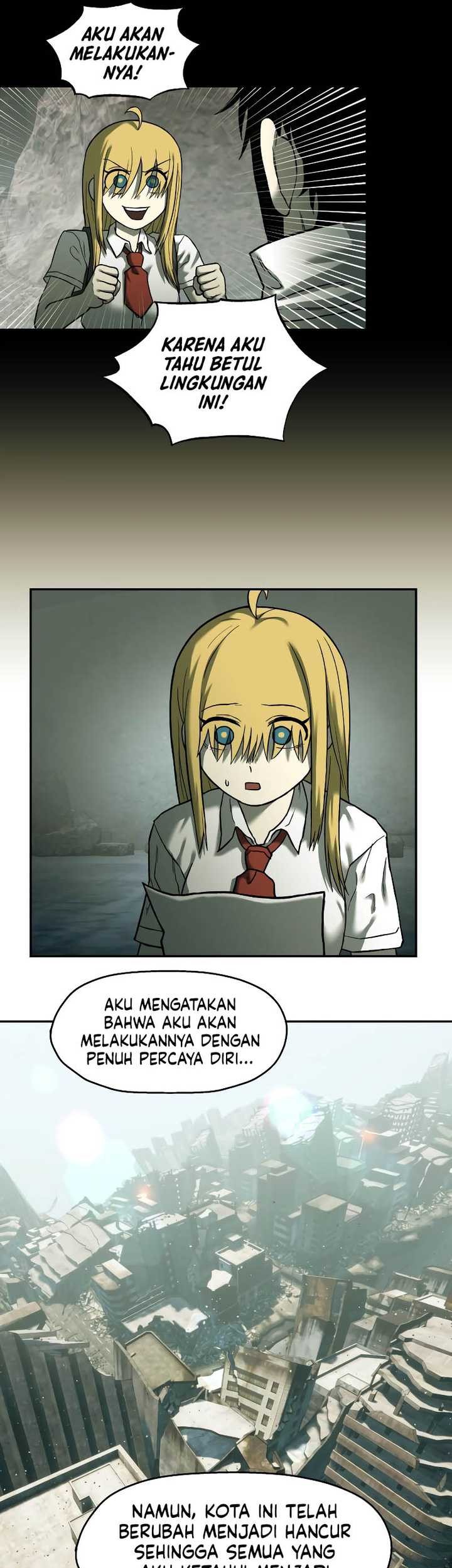 Halaman 118