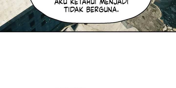 Halaman 119
