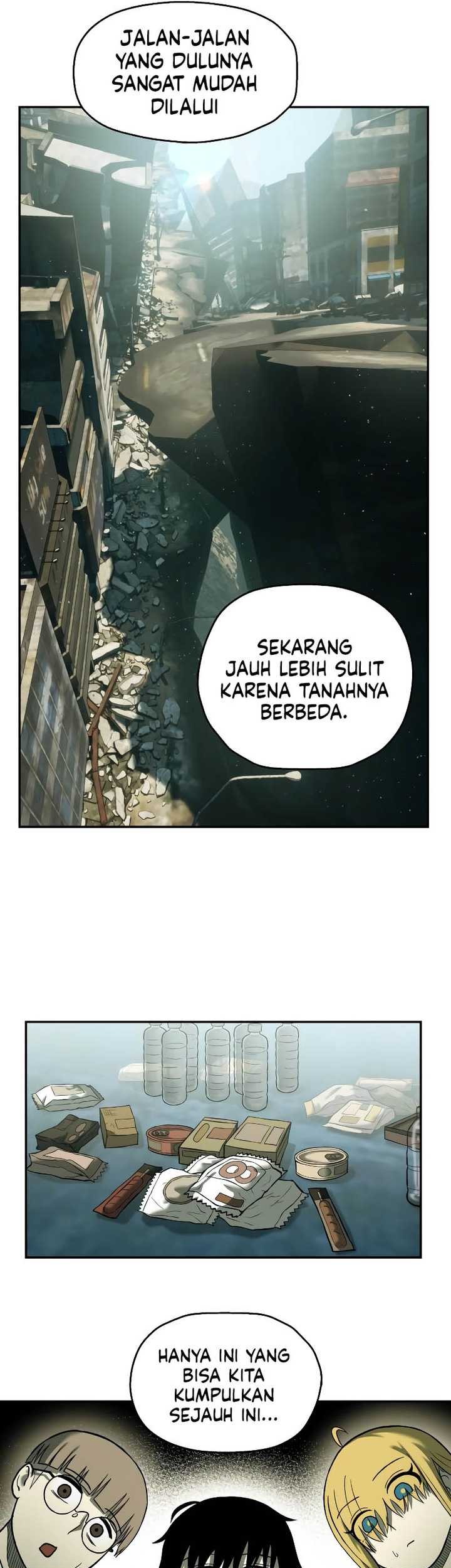 Halaman 120
